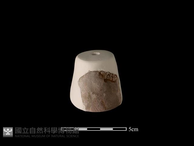 紡輪藏品圖，第1張