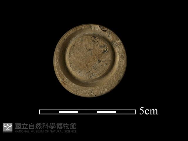 玦核藏品圖，第2張