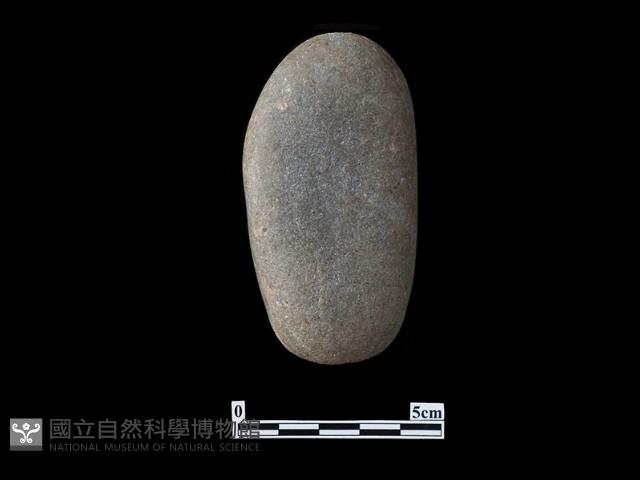 石鎚藏品圖，第2張