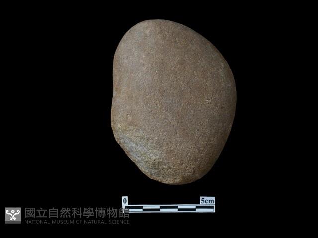 石鎚藏品圖，第1張