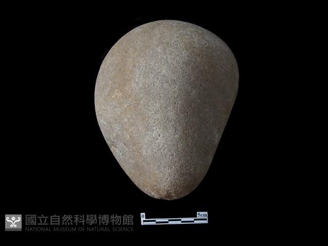 石鎚藏品圖，第1張