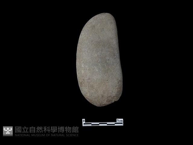 石鎚藏品圖，第2張