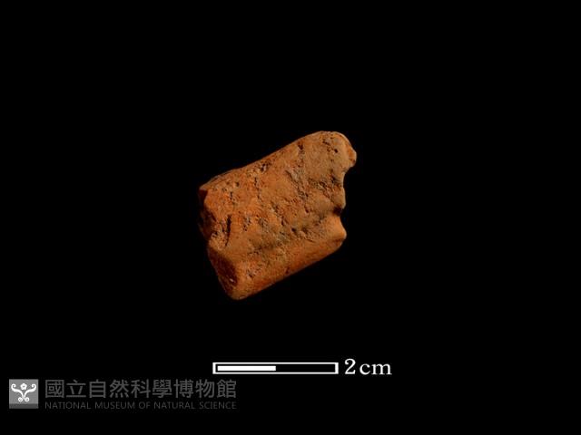 陶把藏品圖，第2張