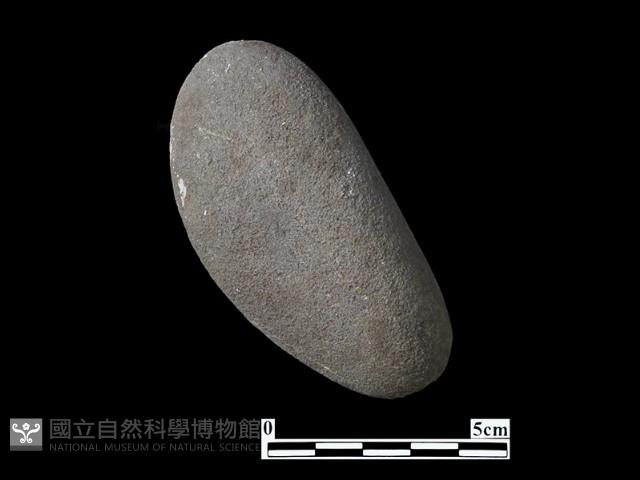 石鎚藏品圖，第1張