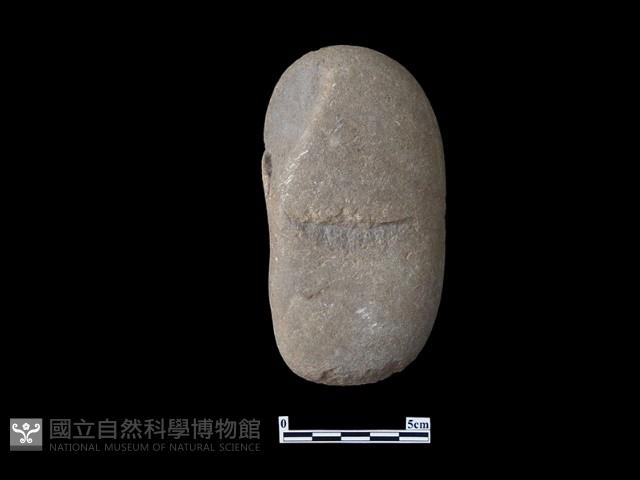 石鎚藏品圖，第1張