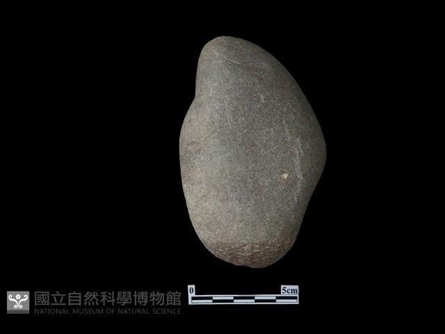 石鎚藏品圖，第2張