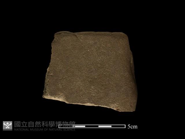 磨製石器藏品圖，第2張