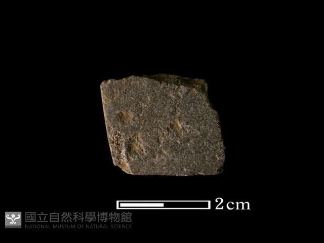 石刀藏品圖，第2張