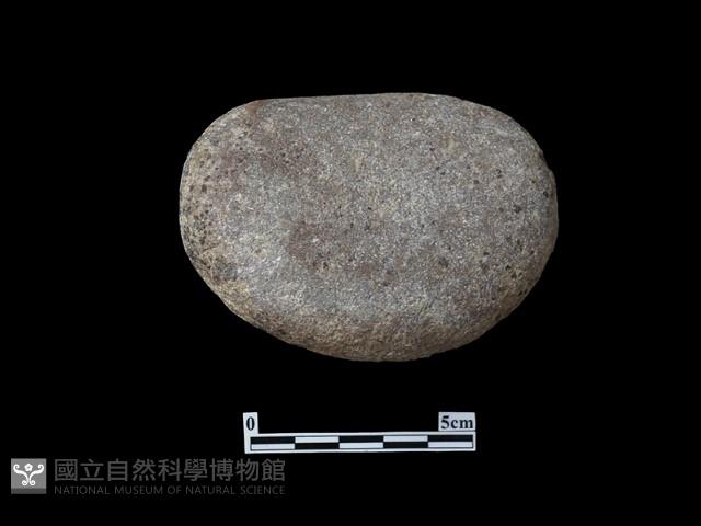 石鎚藏品圖，第2張