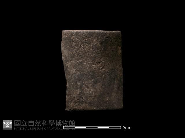 陶環藏品圖，第2張