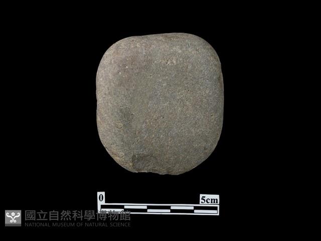 石鎚藏品圖，第1張