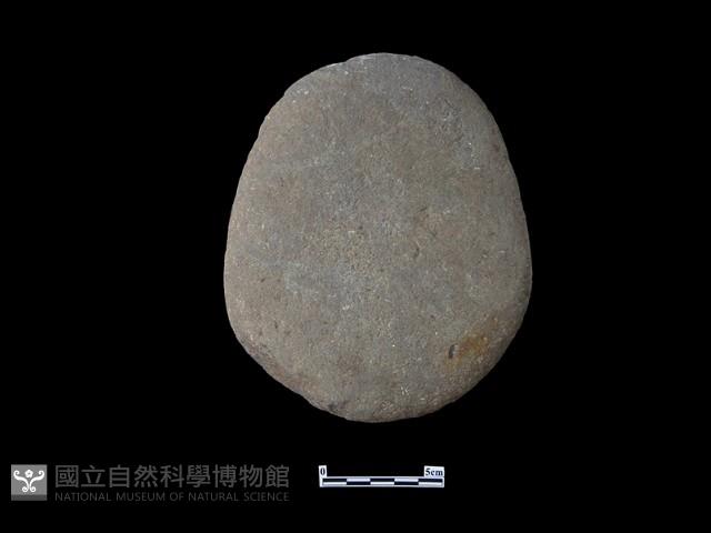 石鎚藏品圖，第2張