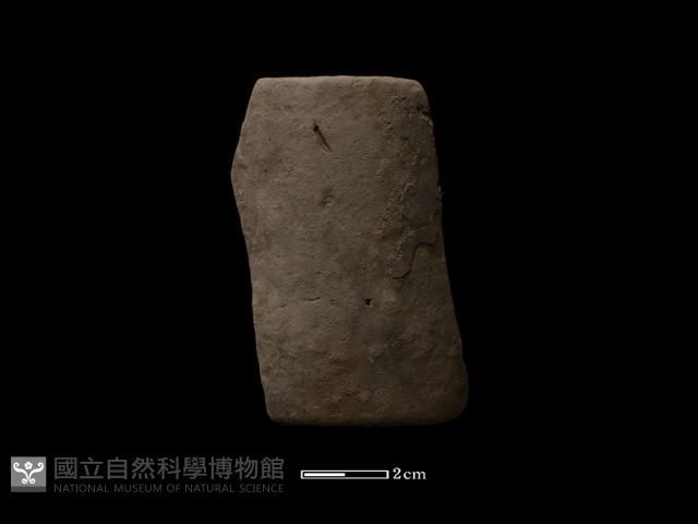 陶環藏品圖，第1張