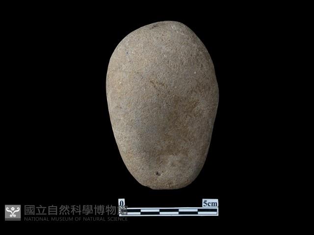 石鎚藏品圖，第2張