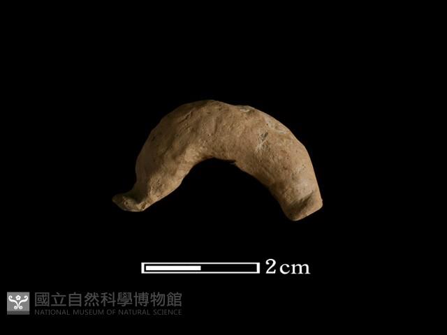 陶把藏品圖，第2張