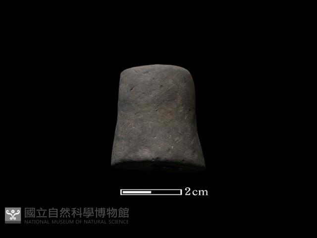紡輪藏品圖，第1張