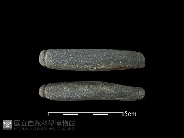 網墜藏品圖，第1張