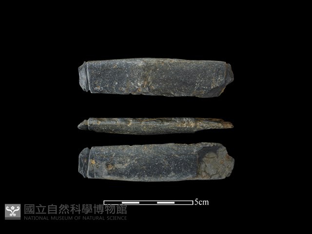 網墜藏品圖，第1張