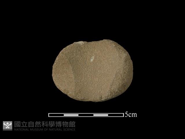 砥石藏品圖，第1張