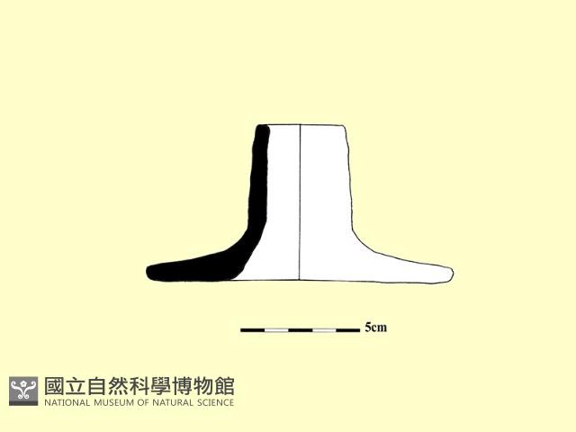 陶器藏品圖，第4張