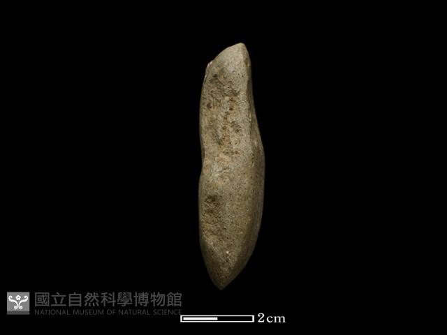 石鎚藏品圖，第3張