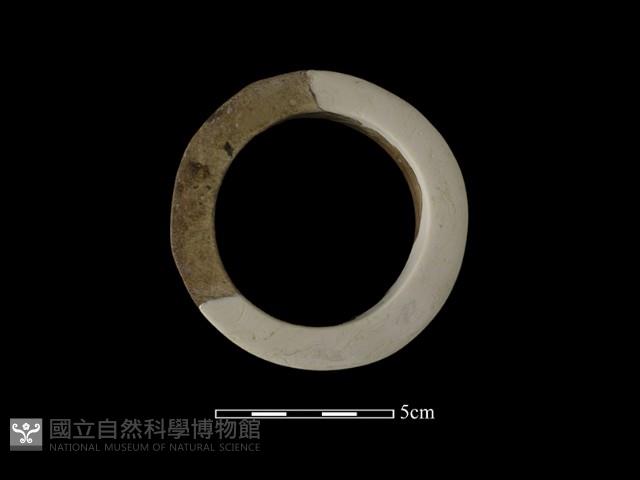 手環藏品圖，第3張