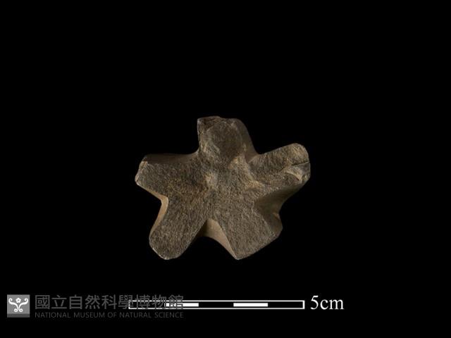 砥石藏品圖，第3張