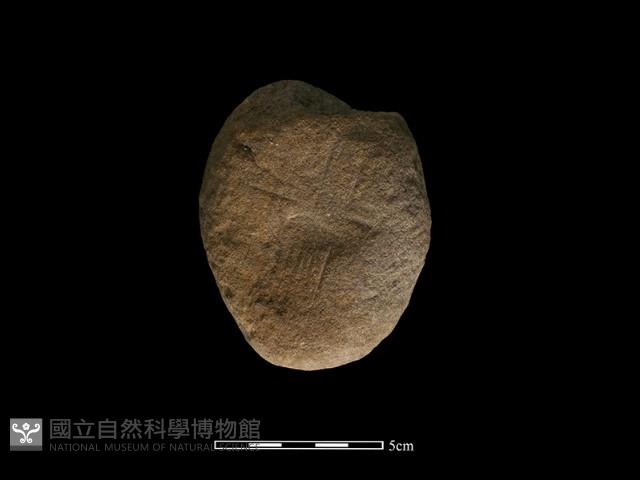 矛鏃形器藏品圖，第3張