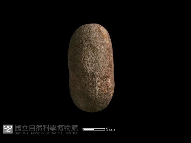 石鎚藏品圖，第3張