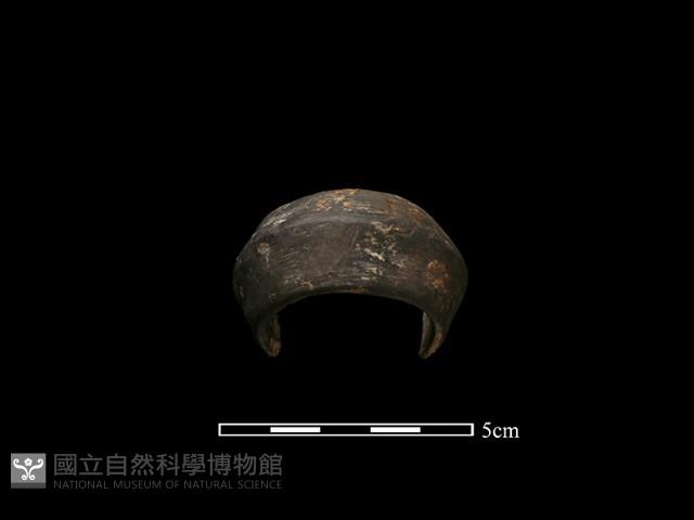 陶環藏品圖，第3張