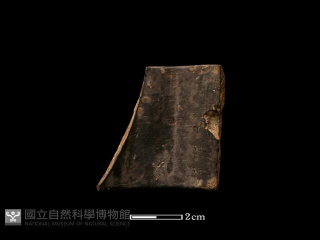 陶環藏品圖，第2張