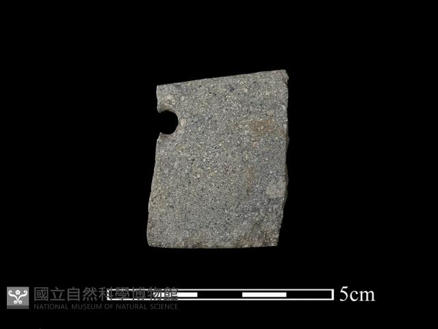 石刀藏品圖，第1張