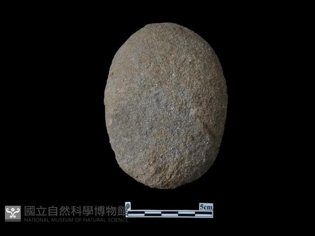石鎚藏品圖，第1張