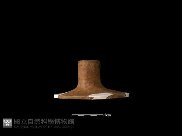 陶器藏品圖，第3張