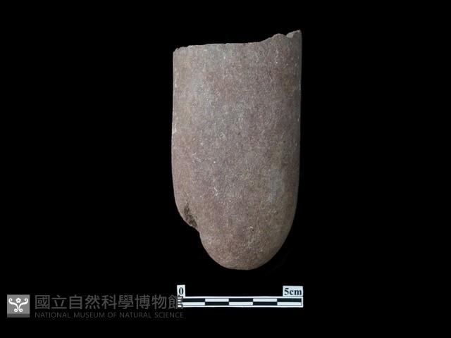 陶片藏品圖，第2張