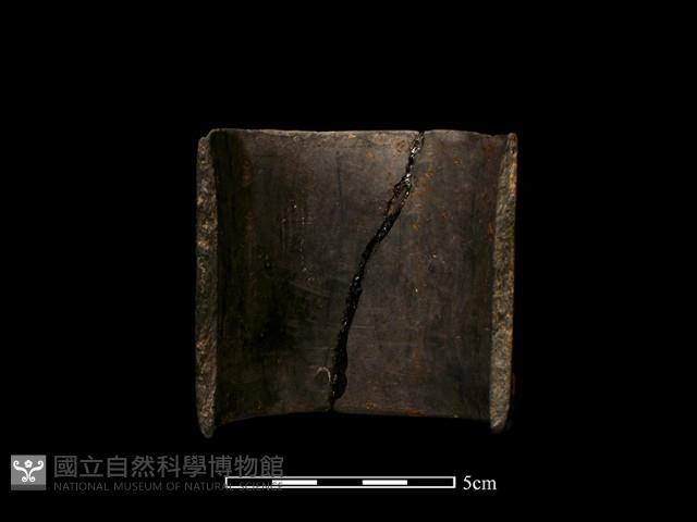 陶環藏品圖，第3張