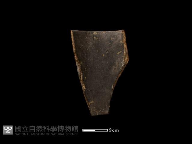 陶環藏品圖，第2張