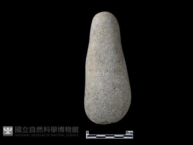 石鎚藏品圖，第2張