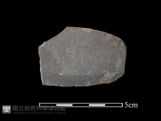 石刀藏品圖，第2張