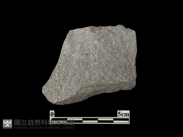 斧鋤形器藏品圖，第1張