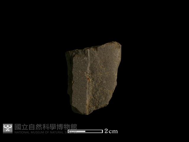 磨製石器藏品圖，第2張