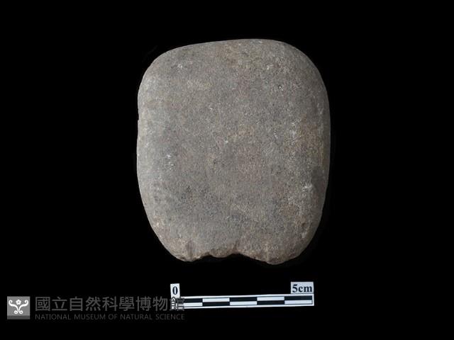 石鎚藏品圖，第1張