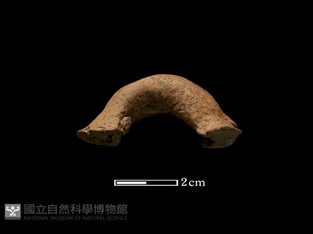 陶把藏品圖，第2張
