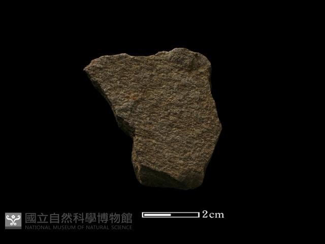 磨製石器藏品圖，第1張