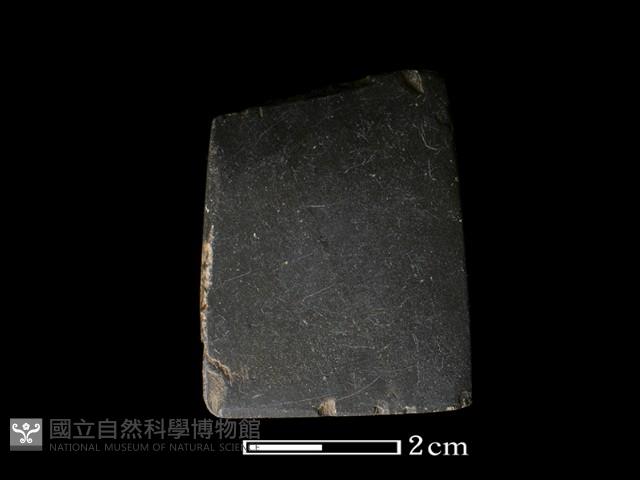 錛鑿形器藏品圖，第2張