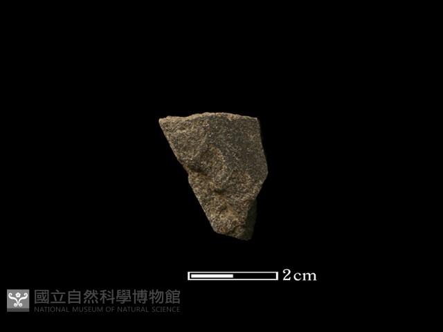 磨製石器藏品圖，第1張