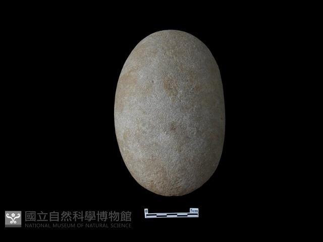 石鎚藏品圖，第2張