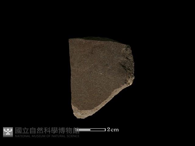 磨製石器藏品圖，第1張