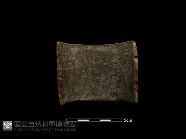 陶環藏品圖，第2張