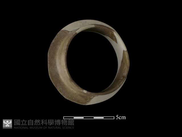 手環藏品圖，第2張